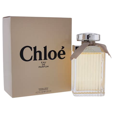 cheap chloes|chloe perfumes website.